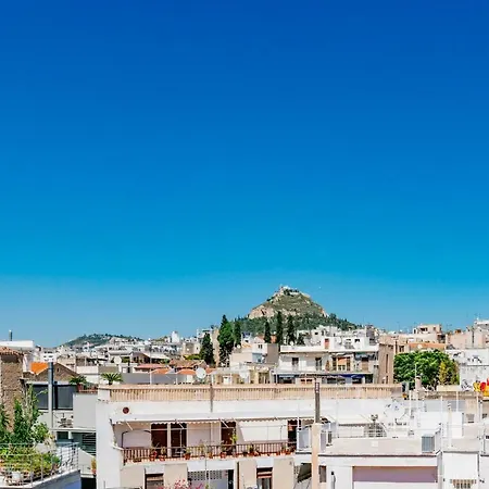 φαίδρα * Αθήνα