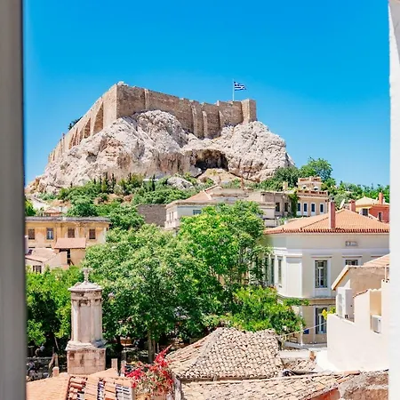 Ξενοδοχείο φαίδρα *